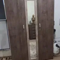 کمد لباس