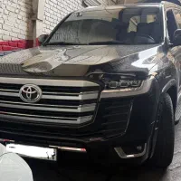 صافکارpdrکار