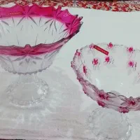 جامیوه ای