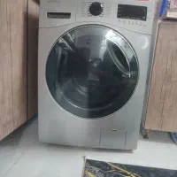 لباسشویی 9کیلویی