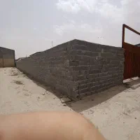 چهار-دیواری-سندار-مجوزدار