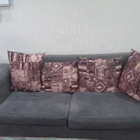 مبلمان