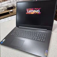 Lenovo V17 G4 لپتاپ لنوو