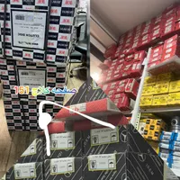 لوازم یدکی کامیون های مرسدس بنز دیزل ده تن خاور|قطعات یدکی و لوازم جانبی|تهران, بازار|دیوار