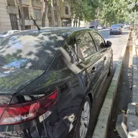 تارا وی دو اتومات