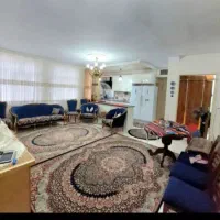 فروش ۷۵متری. خ سعادت .کوی دانشگاه