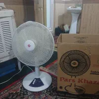 پنکه