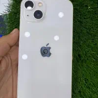 ایفون ۱۳ نرمال سیم لاک