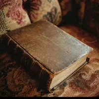 طالع‌بینی‌سرکتاب‌دعا