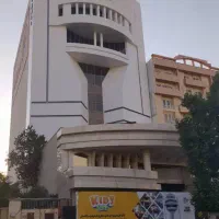 فروش مغازه تجاری مگامال فردوسی
