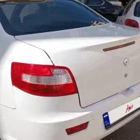 رانا مدل ۹۵