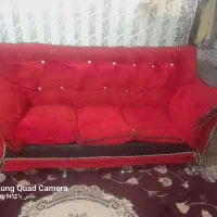 مبل