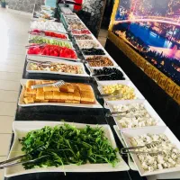 تور وان گروهی وشاد از اصفهان