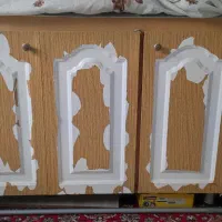 کابینت|مصالح و تجهیزات ساختمان|تهران, عباسی|دیوار