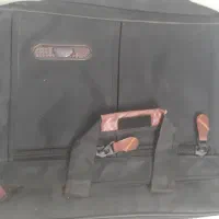 کیف اداری