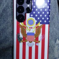 samsung S24ultra|موبایل|کرمانشاه, |دیوار
