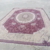 فروش فرش