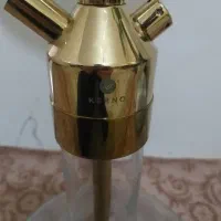 قیلون ترک اصلی کرنو