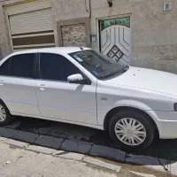سورن پلاس ef5مدل 1403