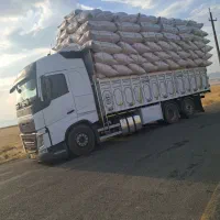 کاه