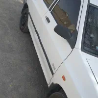 ...|خودرو سواری و وانت|کهنوج, |دیوار
