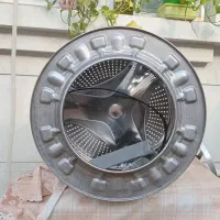 دیگ لباسشویی ۶کیلویی سامسونگ