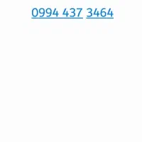 سیمکارت خط همراه اول خاص 0919/0917/0912/0900/0994