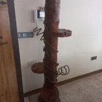میزبار