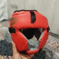وسیله وشو