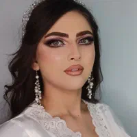 میکاپ|خدمات آرایشگری و زیبایی|شیراز, ریاستی|دیوار