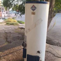 فروش آبگرمکن ایستاده 60 گالن