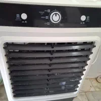 کولر سلولزی پرتابل