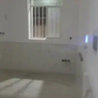 اجاره خانه ویلایی اجاره ۲طبقه رهن کامل