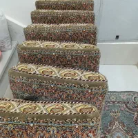 پشتی|پشتی|کرمانشاه, |دیوار