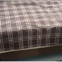 پرده|پرده، رانر، رومیزی|کرج, شهرک مترو|دیوار