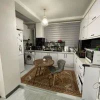 متراژ ریز پارکینگدار/کهریزک سند تکبرگ