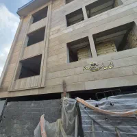 واحد پیش فروش گلسار