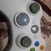 ایکس باکس ۳۶۰ xbox