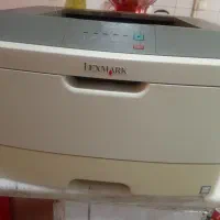 پرینتر-کپی