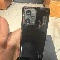 نوت ۱۲پرو درحد نو