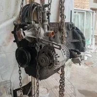 خدمات مکانیک‌ماشین‌موتور‌وگیربگس‌انجام‌میشود