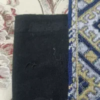 دوچگر|لباس|ایرانشهر, |دیوار