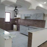کالینت فلزی گالوانیزه