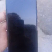 گوشی