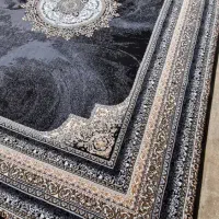 فرش  اقتصادی ملایر میدان استاندارد