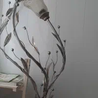 چراغ خواب