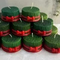 هفت سین|صنایع دستی و سایر لوازم تزئینی|قم, چهار امامزاده|دیوار