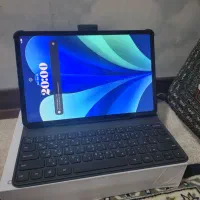 Redmi pad 2 pro|تبلت|تهران, پونک|دیوار
