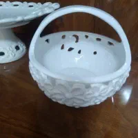 تمام وسیله هاسالم درحدنوهستن