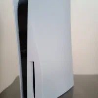 PS5|کنسول، بازی ویدئویی و آنلاین|کرمانشاه, |دیوار